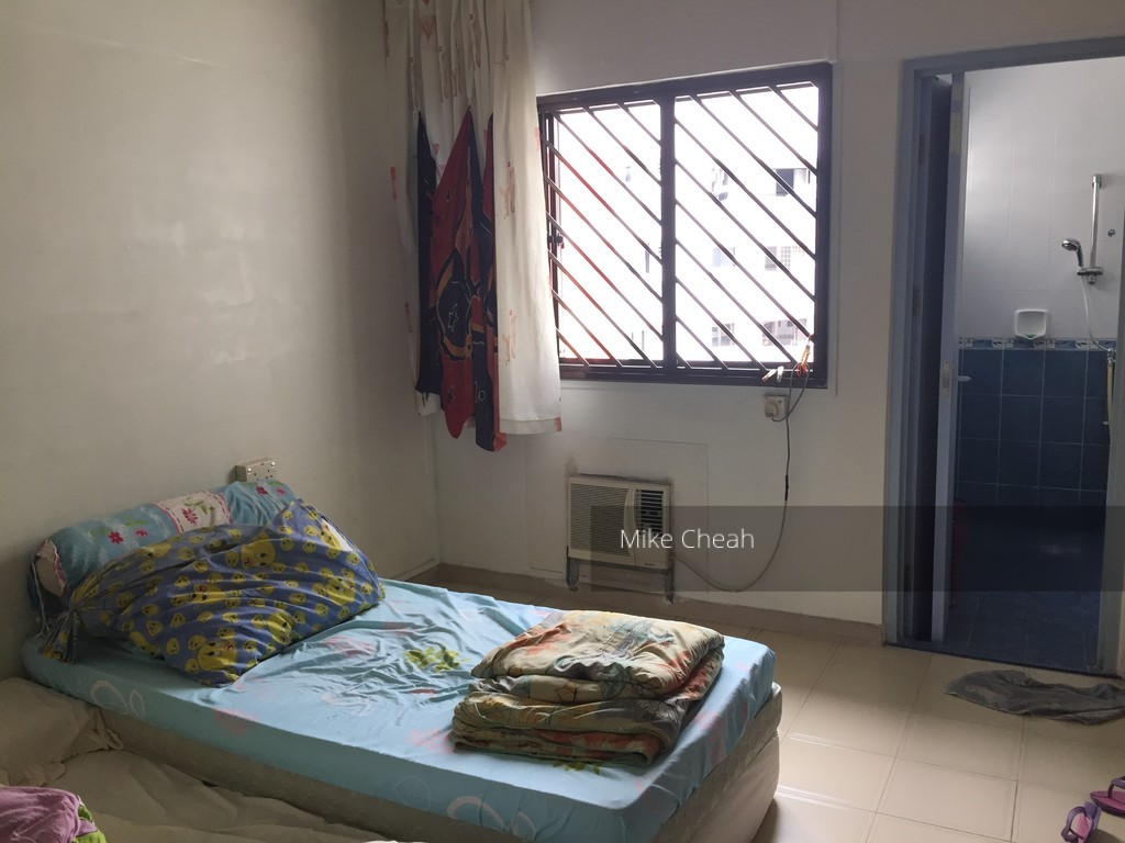Blk 403 Jurong West Street 42 (Jurong West), HDB 4 Rooms #143595902